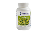 Bio-Iron