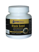 Black Seed