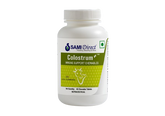 Colostrum+™