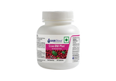 Cran-DM Plus®