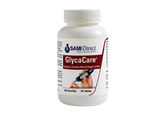 GlycaCare®