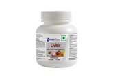 Livitis®