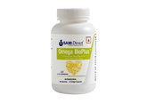 Omega Bioplus™