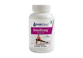 OsteoStrong®