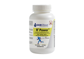R³ Power™