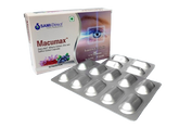 Macumax™