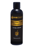 Anti Hair Fall* Shampoo