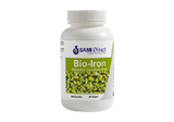 Bio-Iron