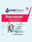 Bioprotectant™