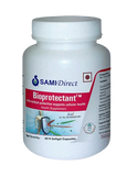 Bioprotectant™