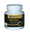 Black Seed