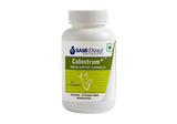Colostrum+™