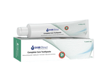 Complete Care Toothpaste