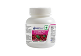Cran-DM Plus®