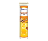 Curcumin C³ Power Effervescent