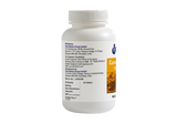 Curcumin C³ Power™ 525mg