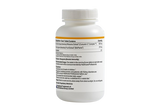 Curcumin C³ Power™ 525mg
