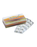 DigeZyme™