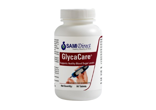 GlycaCare®