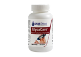 GlycaCare®
