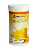 LeanGard® Classic - Mango Flavour