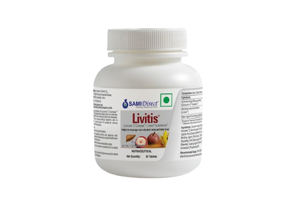 Livitis®