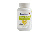 Omega Bioplus™
