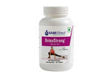 OsteoStrong®