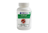 ToxiFlush®