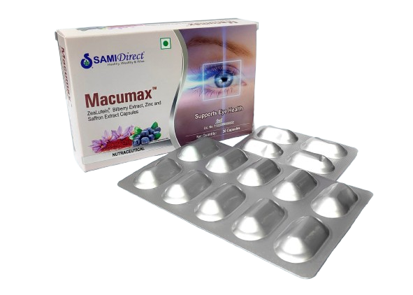 Macumax™