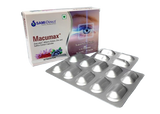 Macumax™
